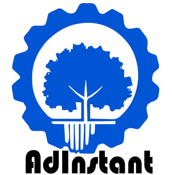 AdQuantum